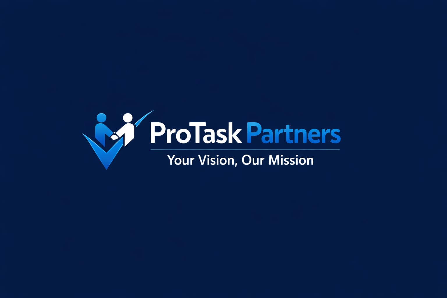 ProTask Partners
